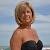 patricia m
