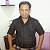 abhinav s