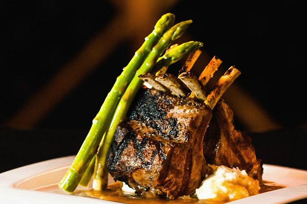 THE 10 BEST Dinner Restaurants in Marco Island (UPDATED 2024)