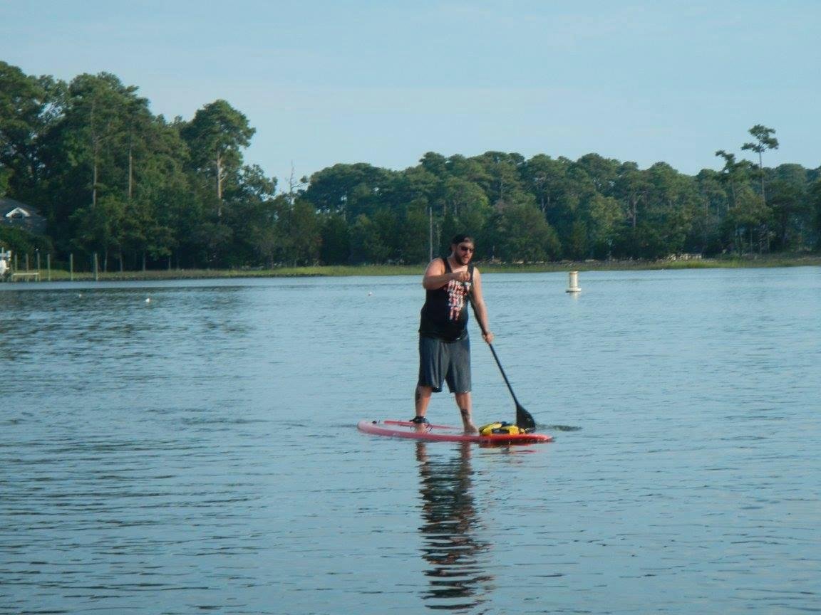 Beach Eco Tours - All You Need to Know BEFORE You Go (2024)