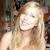 Carly R