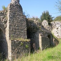 Archi