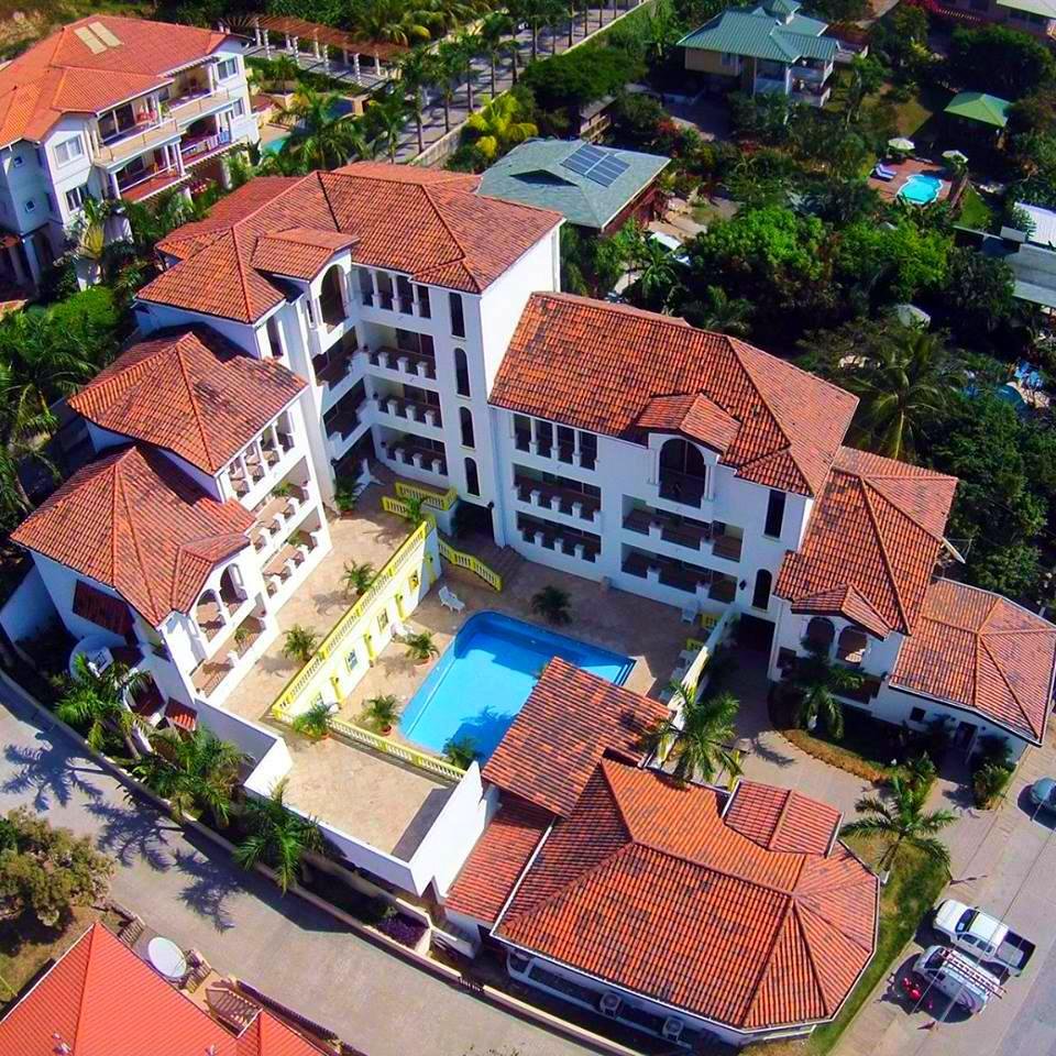 WEST BAY COLONIAL, ROATAN, HONDURAS: 94 Fotos, Comparação De Preços E ...