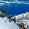 Things To Do in Tahoe's Sand Harbor Helicopter Tour, Restaurants in Tahoe's Sand Harbor Helicopter Tour