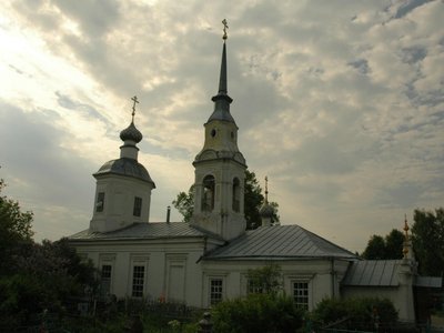 Мебельная фабрика в левашово