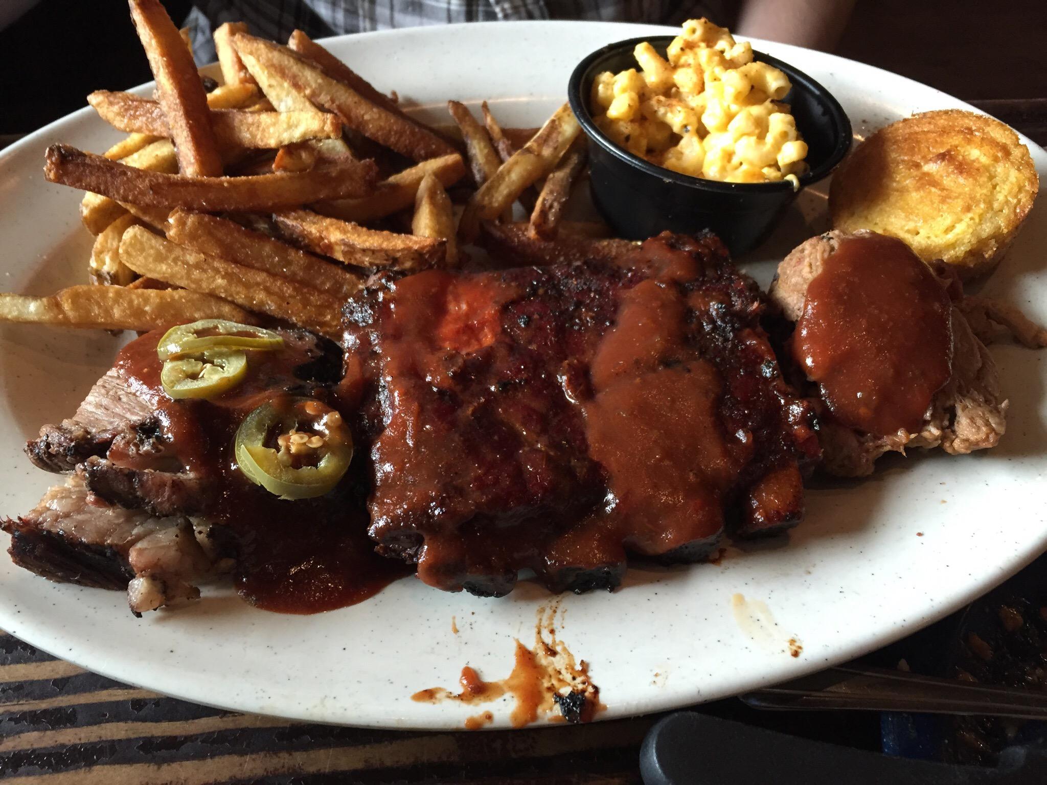 Best bbq in brooklyn new arrivals