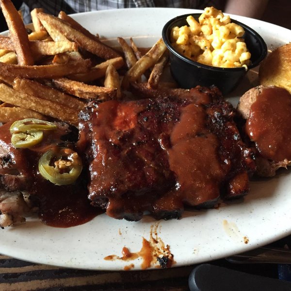 브루클린 Slope space 근처 맛집 Best 10 - Tripadvisor 브루클린 Slope space 근처 맛집 Best 10  - Tripadvisor
