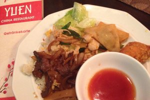Essen