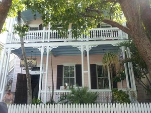 Key West Bed And Breakfast ?w=300&h= 1&s=1