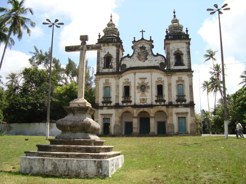 Toques Caseiros  Jaboatão dos Guararapes PE