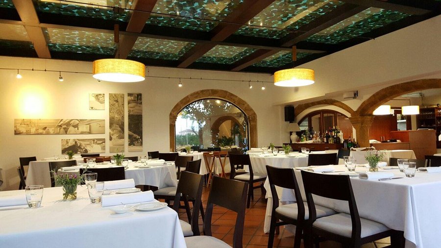 Casa Pepa image 3 - Full view