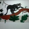 Nives07