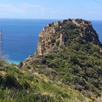 Castello