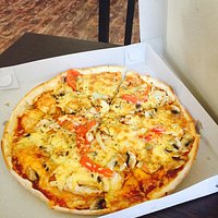 Марио