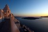 Κώστας Β