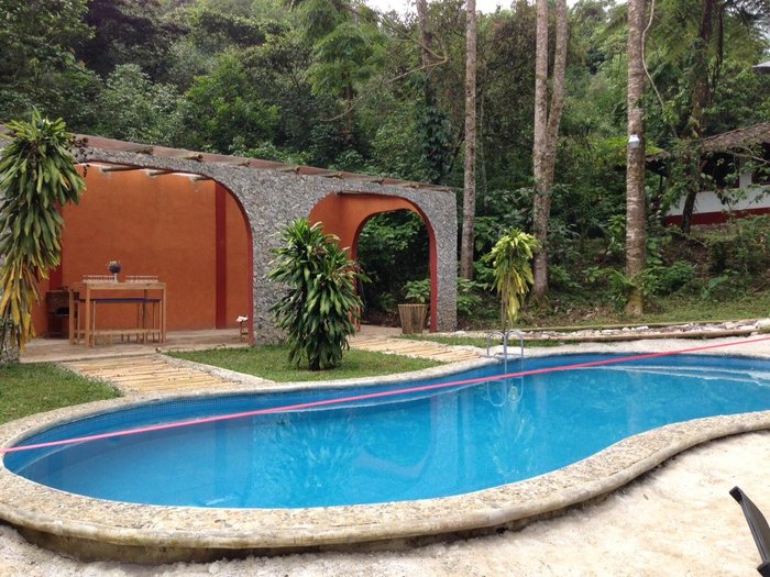 CABANAS QUINTA REAL CUETZALAN desde $802 (Cuetzalán del Progreso, Puebla) -  opiniones y comentarios - hotel especializado - Tripadvisor