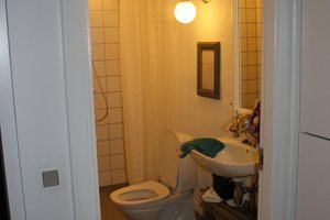 Billeder fra rejsende