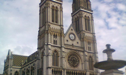 Voiron