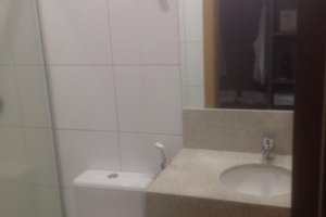 Viajante