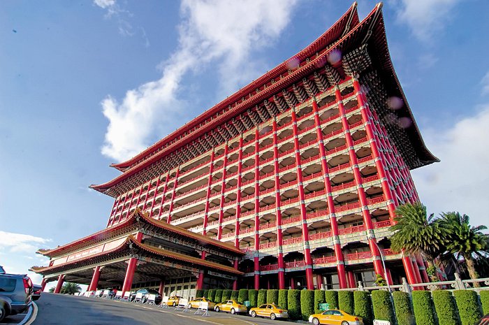 グランドホテル台北 円山大飯店 Grand Hotel Taipei 中山区 22年最新の料金比較 口コミ 宿泊予約 トリップアドバイザー グランドホテル台北 円山大飯店 Grand Hotel Taipei 中山区 22年最新の料金比較 口コミ 宿泊予約 トリップアドバイザー