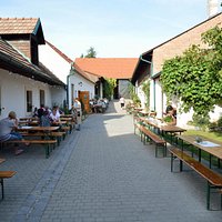 Heuriger