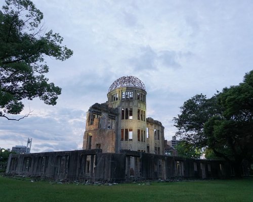 広島市でおすすめのカップル向けホテル トリップアドバイザー