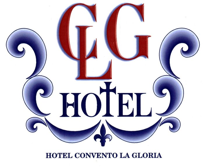 Imagen 16 de Hotel Convento La Gloria