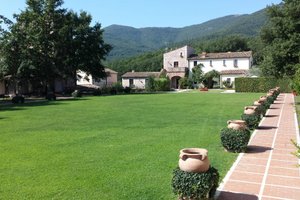 Viaggiatori