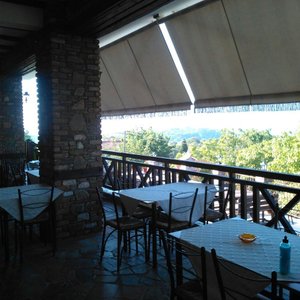 Guesthouse Kastro
