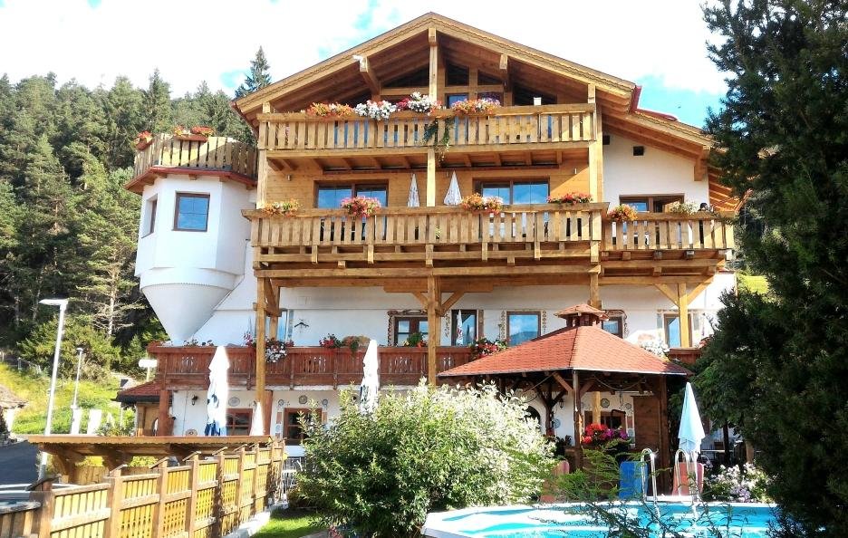 HOTEL SOLSTEIN, ÁUSTRIA/SEEFELD IN TIROL: 35 fotos, comparação de preços e  avaliações - Tripadvisor