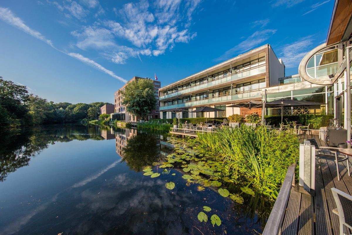 HOTEL MITLAND, UTRECHT: 473 Fotos, Comparação De Preços E 5 Avaliações ...