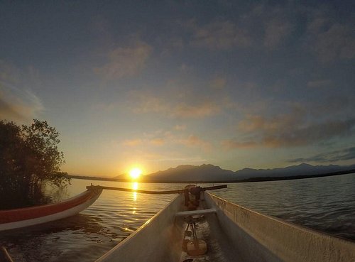 Ilha Comprida abre inscrições para Oficina de Tênis de Mesa do Espaço Ilha  Jovem