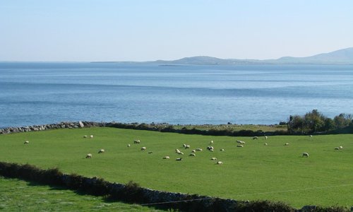 Burren