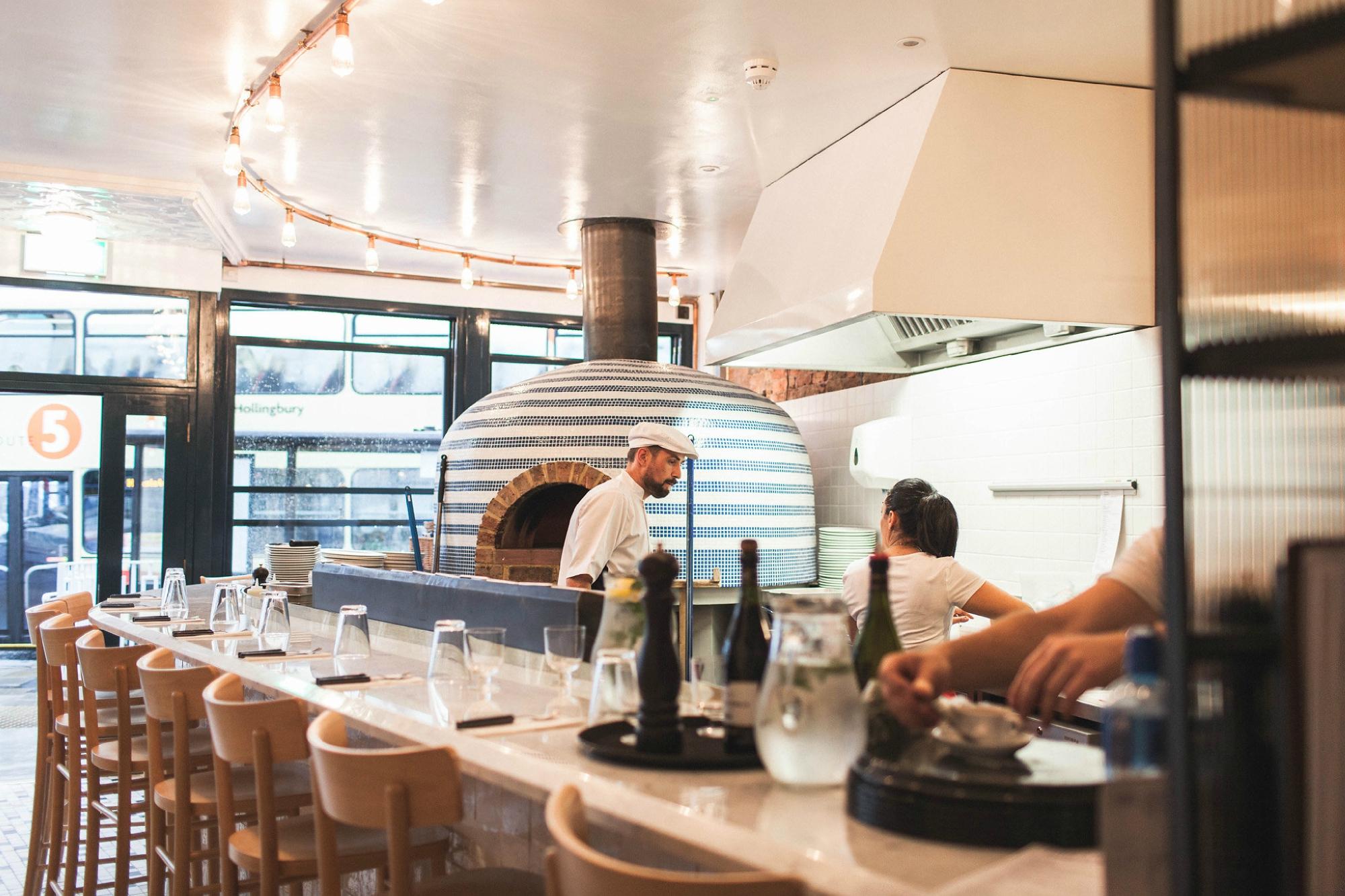 THE 10 BEST Italian Restaurants in Hove Updated 2024 Tripadvisor