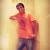 MB_Arjun