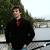 Hugues V