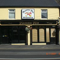 Pizzeria