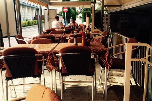 THE 10 BEST Breakfast Restaurants in Platja d'Aro (UPDATED 2024)