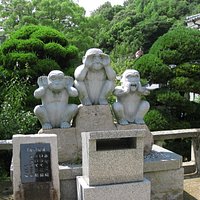 3猿