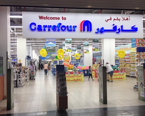 Shop Quality Products and Exclusive Deals in Egypt at City Mart