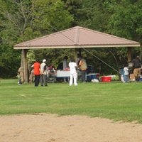 Tremendous areas for family gatherings