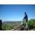 Durgesh A
