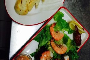 Essen