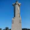 ramonHuelva