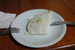Viajante