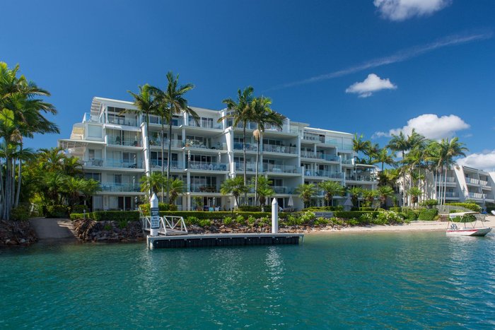 NOOSA QUAYS - Updated 2024 Prices & Condominium Reviews (Australia)