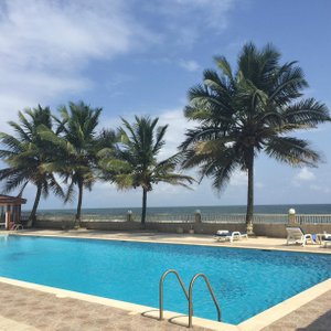 THE 10 BEST Hotels in Monrovia for 2023 (from $100) - Tripadvisor