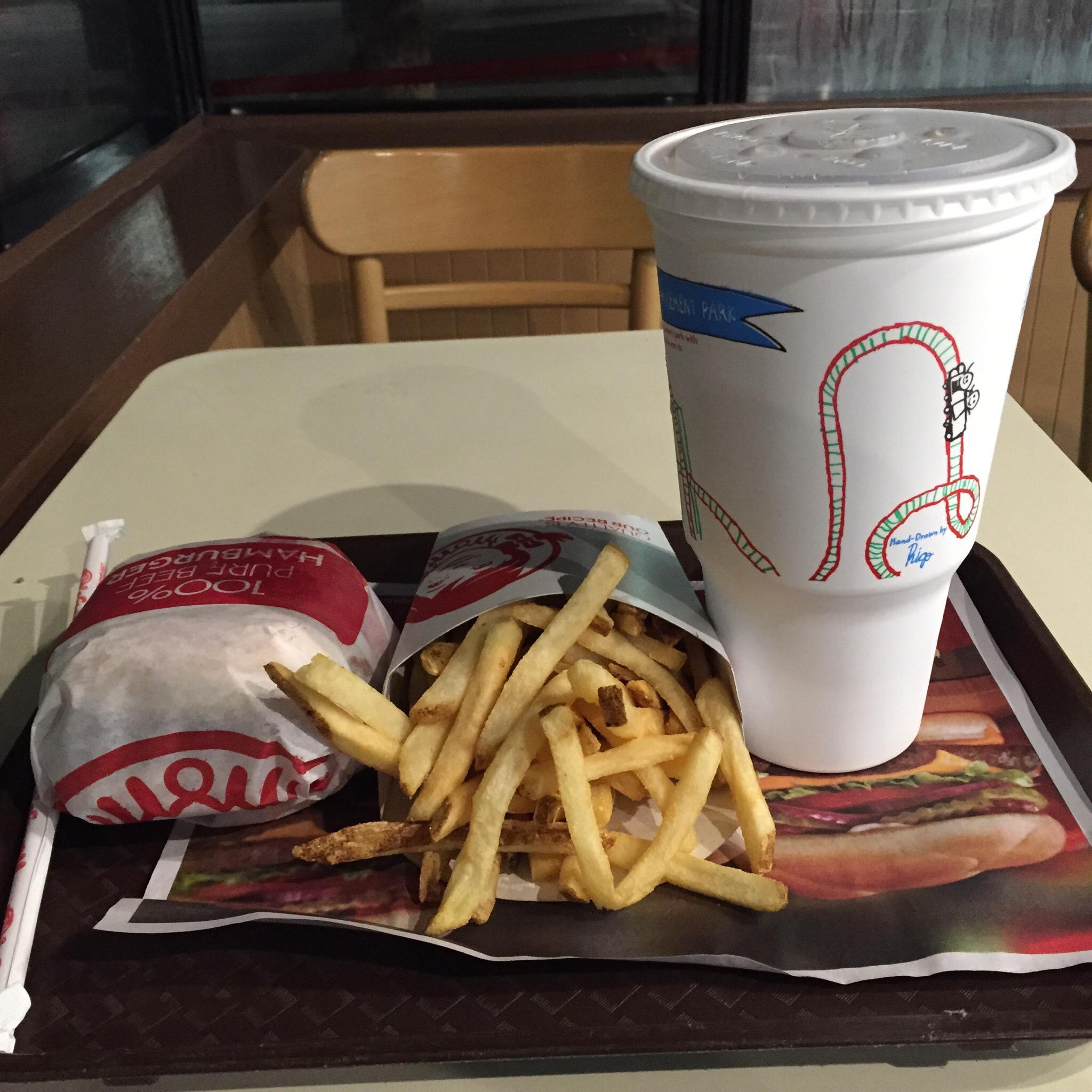 WENDY S Los Angeles 7135 Sunset Blvd Hollywood Menu Prices Tripadvisor