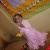 Jitendra P