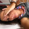 VaniaFCoelho